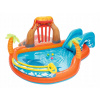Bestway 53069 Sopka 265 x 265 x 104 cm