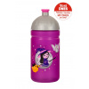 ZDRAVÁ LAHEV 0,5 l, Čarodejnica V050307