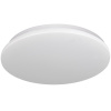 LED svietidlo stropné ADAR 33 slim 4000K