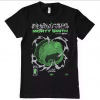 Hybris Rick a Morty triko Morty Smith LAB Velikost L (Large)