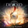 Devoid - Lonely Eye Movement [CD]