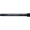 Mikado prút - sasori tele ground 300 / 20-80g (6 sek.) - 1ks