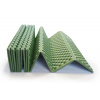WARMPEACE CIRRUS Regular olive/alu
