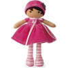 Kaloo Kaloo Tendresse Látková bábika Emma 25 cm K962084