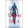 Trón zo skla (1.diel) - Sarah J. Maas