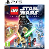 LEGO Star Wars: Skywalker Saga (PS5)