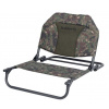 Trakker Kreslo Na Lehátko RLX Bed Seat