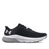 Obuv Under Armour UA HOVR Turbulence 2 M - čierna/biela 45,5
