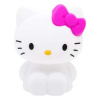 Paladone Products Hello Kitty Silicon Light 18 cm