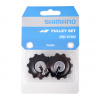 kladky Shimano RD-4700