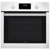 Rúra Whirlpool ABSOLUTE AKP 745 WH biela
