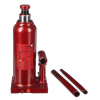 Hydraulický zdvihák panenka SX BOTTLE JACK PREMIUM 6T