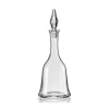 Crystalex dekantér na víno Angela 1000 ml