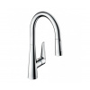 Hansgrohe Talis 72813000