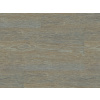 Lepený vinyl Forbo Allura Flex Steamed Oak 60293 Vzorek zdarma