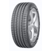 Goodyear EAGLE F1 (ASYMMETRIC) 3 275/35 R19 100Y