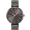 Hodinky Hugo Boss 1502416