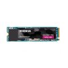KIOXIA SSD 1TB EXCERIA PRO, M.2 2280, PCIe Gen4x4, NVMe 1.4, R:7300/W:6400MB/s LSE10Z001TG8