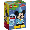 LEGO® DUPLO® 10898 Môj prvý Mickey