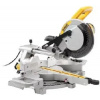 DeWalt DW712N-QS