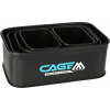 Mikado taška eva cage acc box system set 003 1 sada.