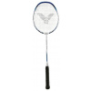 Bedmintonová raketa Victor Wavetec Magan 7 (4005543008595)