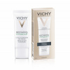 Vichy Neovadiol Phytocsulpt 50 ml