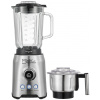 Mixér stolný MagicHome, SmoothieMixer, 1000W, 230V, 2v1