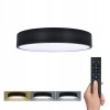Solight WO799-1-B