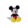 Dino Disney Mickey 43 cm