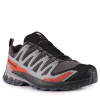 Salomon Xa Pro 3D V9 Wide Gtx 47968200 turbul black 48