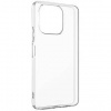 Kryt na mobil FIXED Story TPU Vivo Y28 číry FIXTCC-1430