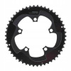 SRAM Red 52T ozubená kotúčová doska 2x11rz pre 52/36