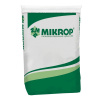 Mikrop BK LZ Daniel 25 kg