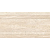 Gayafores SAHARA obklad Deco Crema 32x62,5 (1m2)