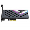 AverMedia Video Capture Card, Live Gamer 4K 2.1 (GC575) (61GC575000BC)