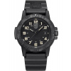 Hodinky Luminox XS.0330