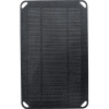 POWERplus Solárna nabíjačka POWERplus Gibbon ETFE 5 W USB 5V