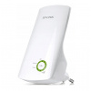 Zosilňovač signálu Wi-Fi TP-Link TL-WA854RE