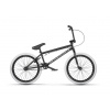 WTP WeThePeople NOVA 20.5