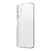 Obal:ME TPU Kryt Samsung Galaxy A05s Transparent 57983118949