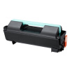 HP originál toner SV096A, MLT-D309L, 309L, black, 30000str., high capacity