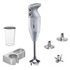 Bamix Bamix Mono mixér typu C 200 W bílá 1020.001