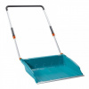 Zhrňovač snehu 70 cm