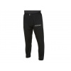 Winnwell Kalhoty Base Layer Bottom YTH (Varianta: M, V krabičce: Ano)