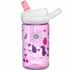 CamelBak eddy Kids 400 ml