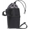 Taška na riadidlá Blackburn Outpost CarryAll Bag uni