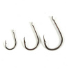 Háčiky Yamatsu Chinu 4 s lopatkou