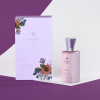 KVITOK® SENSES Toaletný parfém (EdP) - Fruity 30ml
