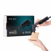 3DSimo 3D pero MultiPro - Nástavce Vrtačka, G3D2017